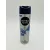 Nivea dezodor férfi 150 ml Ultra Fresh