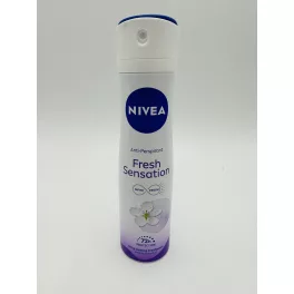 Nivea dezodor 150 ml Fresh Sensation