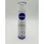 Nivea dezodor 150 ml Fresh Sensation