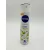 Nivea dezodor 150 ml Exotic Feeling 0%