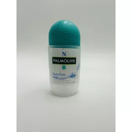 Palmolive roll-on 50 ml NB Tacto Puro