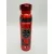 Old Spice dezodor 150 ml Whitewolf 0%