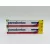 Parodontax fogkrém duopack 2x75 ml Ultra Clean