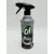 Cif tisztítószer pumpás 500 ml Rozsdamentes acél felületre/Ultra Acciaio