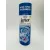 Lenor illatgyöngy 210 g UnStoppable Spring Awakening