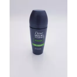 Dove roll-on férfi 50 ml Men+Care Fresh 