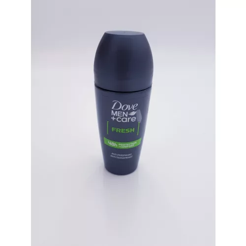 Dove roll-on férfi 50 ml Men+Care Fresh 