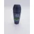 Dove roll-on férfi 50 ml Men+Care Fresh 