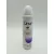 Dove dezodor 150 ml Helps Restore Clean Touch 0%