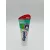 Signal fogkrém 75 ml Cool Mint Minze&Eukalyptus