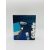 Gillette ajándékcsomag Mach3 készülék+betét+borotvahab Series shoothing 100 ml
