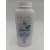 Johnson's Baby hintőpor 200 g Natural