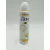 Dove dezodor 150 ml Zink Komplex Citrus&Pfirsich 0% 0%