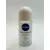 Nivea roll-on 50 ml Fresh Sensation