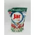 Jar mosogató kapszula 42 mosás 42 db Platinum Plus Allin1 Original