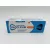 Sensodyne fogkrém junior 50 ml 6-12 Mild Mint