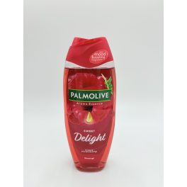 Palmolive tusfürdő 500 ml Sweet Delight