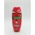 Palmolive tusfürdő 500 ml Sweet Delight