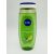 Nivea tusfürdő 500 ml Lemongrass&Oil