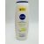 Nivea tusfürdő 500 ml Star Fruit&Monoi Oil