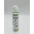 Dove dezodor 150 ml Zink Komplex Gurkenduft/Cucumber 0%