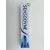 Sensodyne fogkrém 75 ml Fresh 