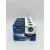 Nivea mix karton 12 db After Shave balzsam 100ml 5db Protect&Care+7db Sensitive