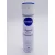 Nivea dezodor 150 ml Original Care 0%