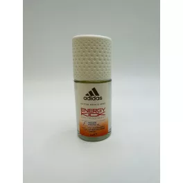Adidas roll-on 50 ml Energy Kick
