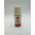 Adidas roll-on 50 ml Energy Kick
