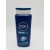 Nivea tusfürdő férfi 500 ml FreshKick
