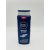 Nivea tusfürdő férfi 500 ml Protect&Care
