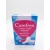 Carefree tisztasági betét 44 db Cotton Feel Normal Unscented