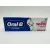Oral-B fogkrém 75 ml Complete Extra White