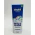 Oral-B fogkrém 75 ml Complete Protect Clean Fresh mint