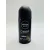 Nivea roll-on férfi 50 ml Deep Black Carbon Espresso
