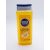 Nivea tusfürdő férfi 500 ml Active Energy