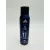 Adidas dezodor férfi 150 ml Champions League Goal