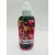 Coccolino öblítő koncentrátum 28 mosás 645 ml Tiare&Frutti Rossi