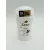 Dove stift 50 ml Invisible Dry 
