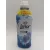 Lenor öblítő 43 mosás 903 ml Ocean