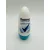 Rexona roll-on 45 ml Shower Clean