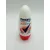 Rexona roll-on 45 ml Passion Fresh