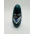 Rexona roll-on férfi 45 ml Activ-Bright