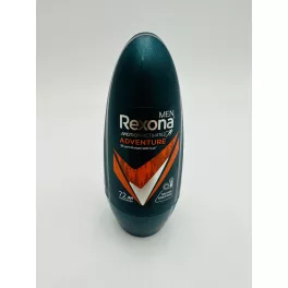 Rexona roll-on férfi 45 ml Adventure