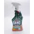 Cillit Bang tisztítószer pumpás 750 ml Naturally Powerful Lemon Fürdőszoba