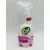 Cif tisztítószer pumpás 650 ml Candeggina/Fehérítő Classic Multi