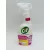 Cif tisztítószer pumpás 650 ml Candeggina/Fehérítő Lemon Multi