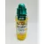 Coccolino öblítő koncentrátum elixír 342 ml Summer Bouquet Estivo