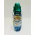 Coccolino öblítő koncentrátum elixír 342 ml Freshness Sky/Fresh Celeste